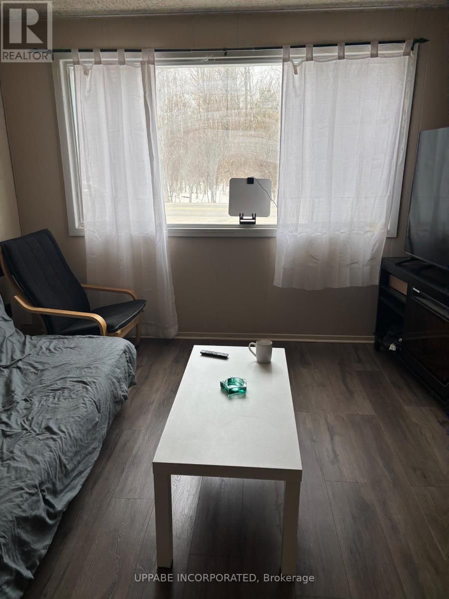2550 LEITRIM ROAD Image 12