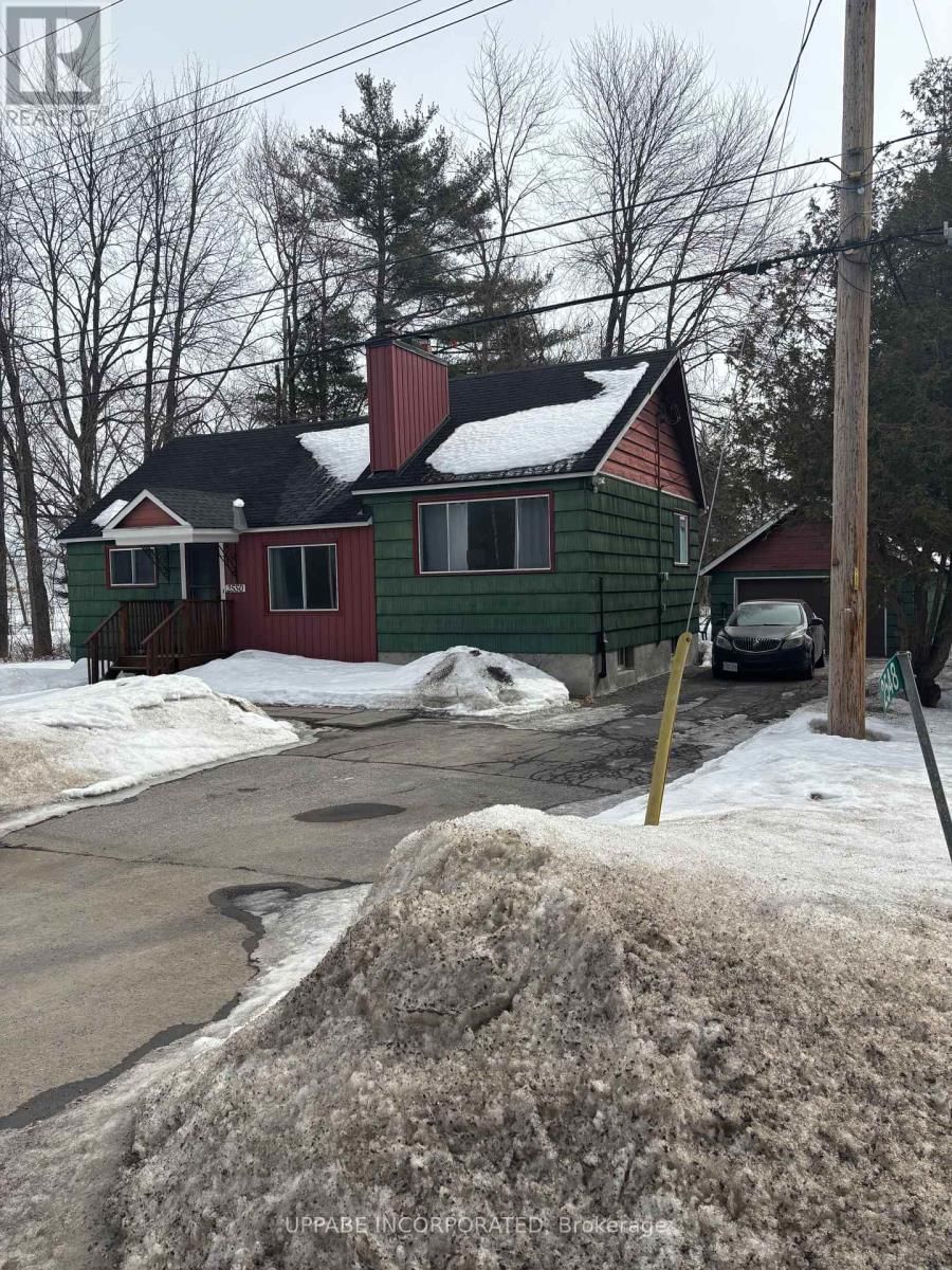 2550 LEITRIM ROAD Image 2