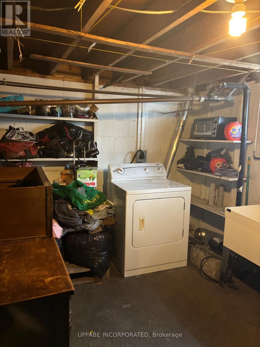 2550 LEITRIM ROAD Image 24