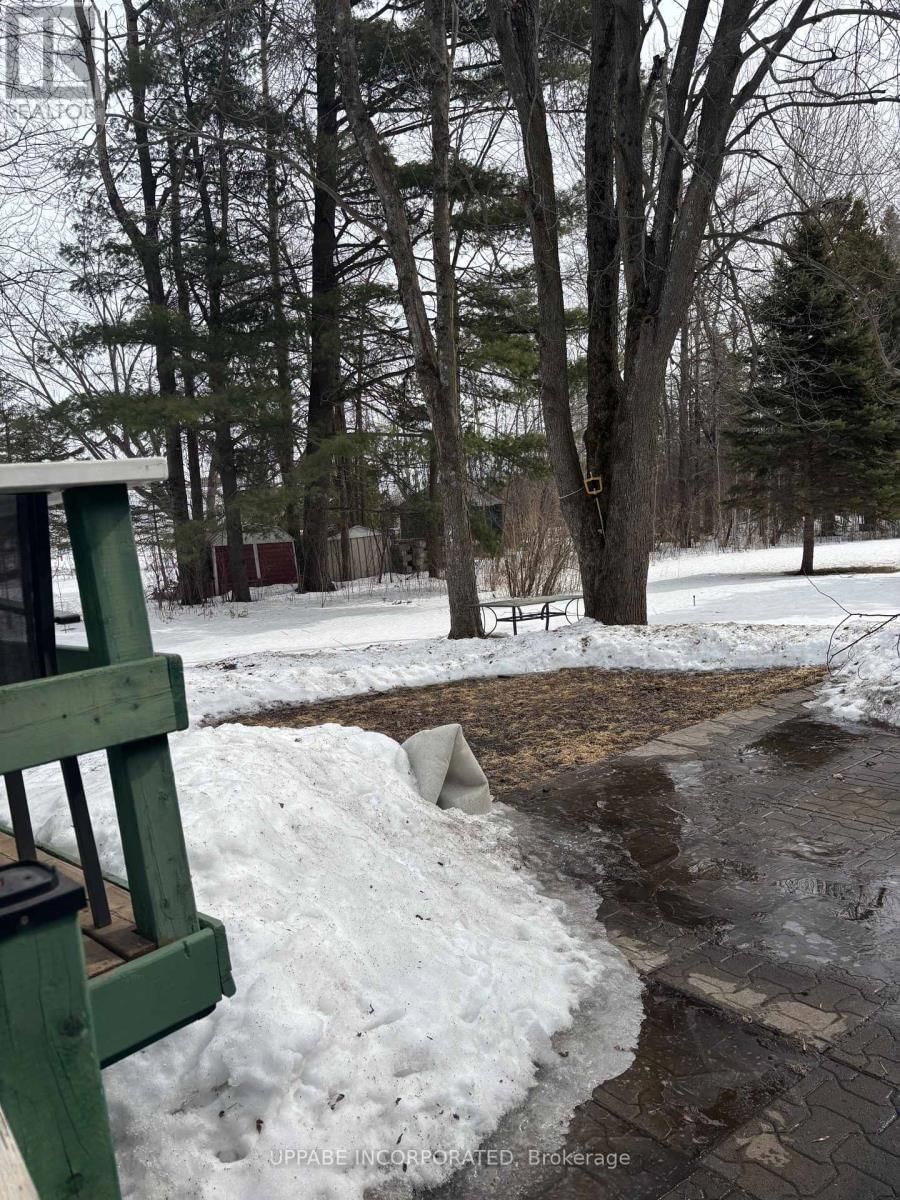 2550 LEITRIM ROAD Image 26