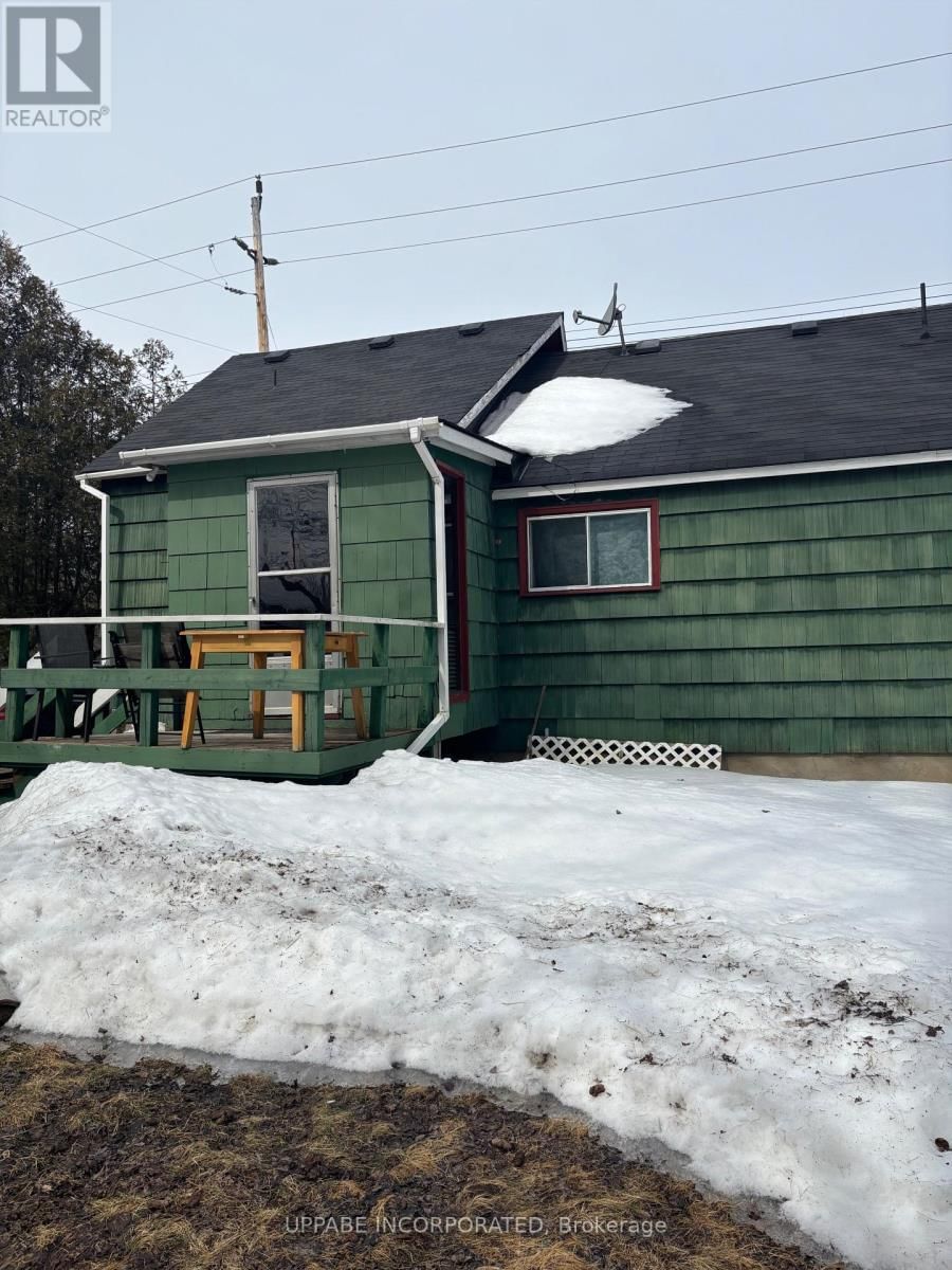 2550 LEITRIM ROAD Image 27