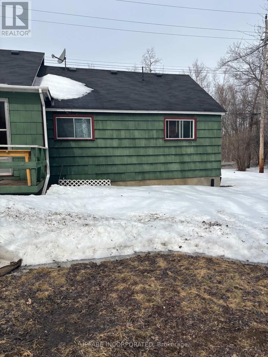 2550 LEITRIM ROAD Image 28