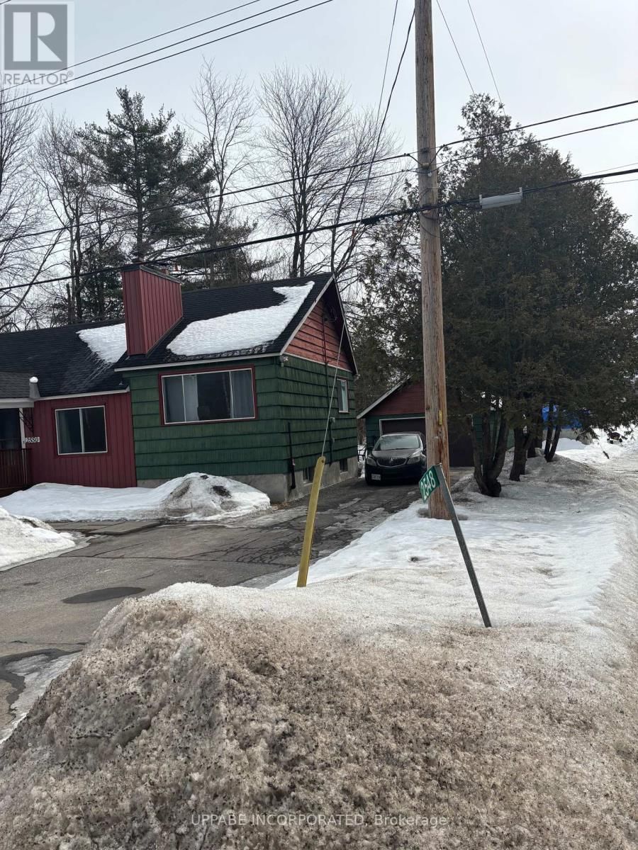 2550 LEITRIM ROAD Image 3