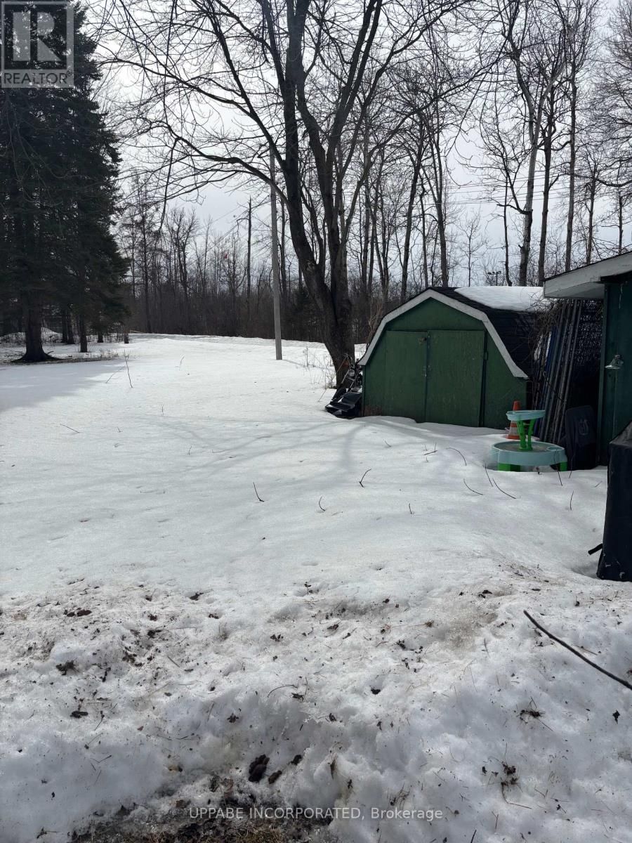 2550 LEITRIM ROAD Image 30