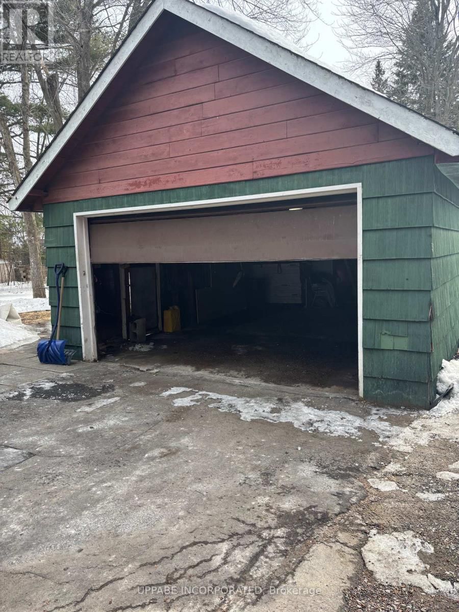 2550 LEITRIM ROAD Image 32