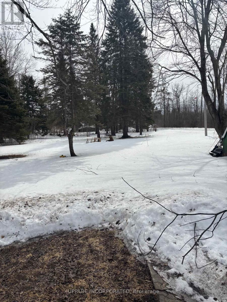 2550 LEITRIM ROAD Image 33