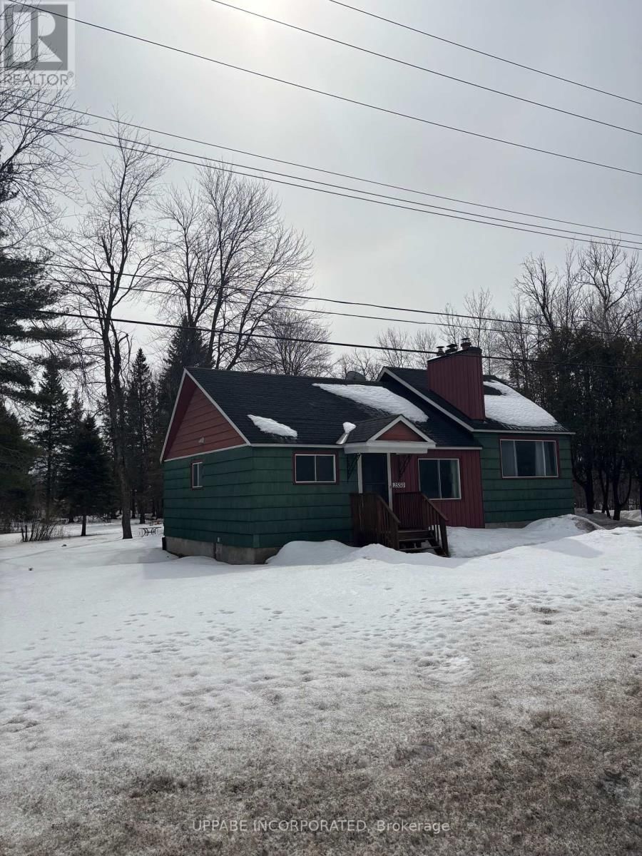 2550 LEITRIM ROAD Image 4
