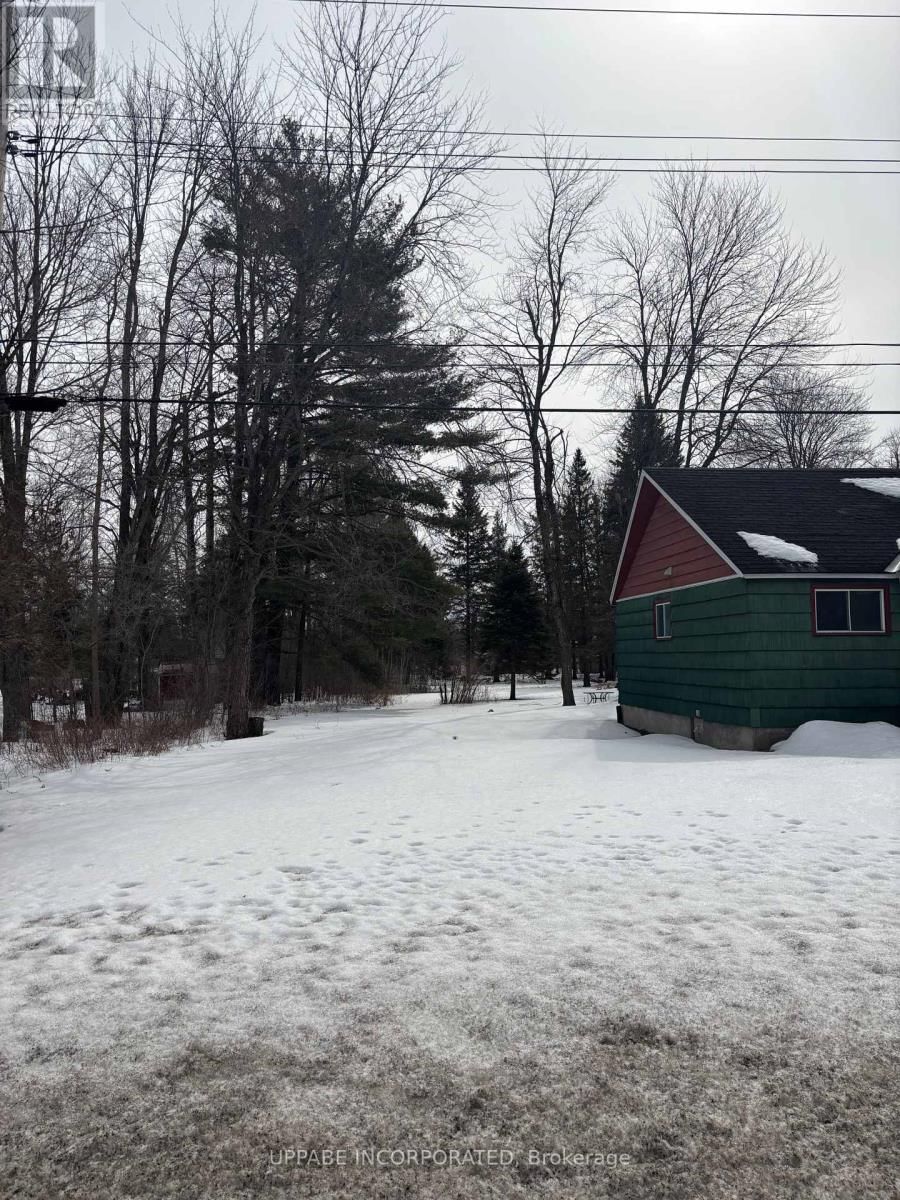 2550 LEITRIM ROAD Image 5