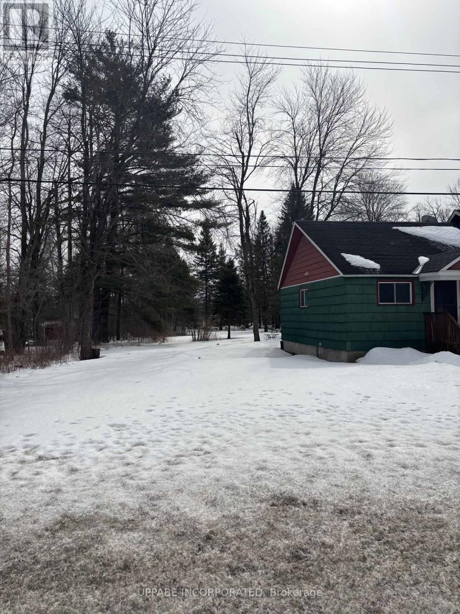 2550 LEITRIM ROAD Image 6