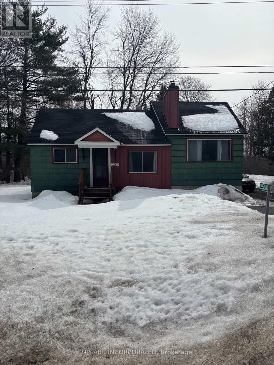 2550 LEITRIM ROAD Image 7