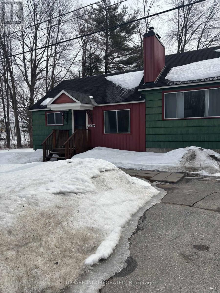 2550 LEITRIM ROAD Image 8