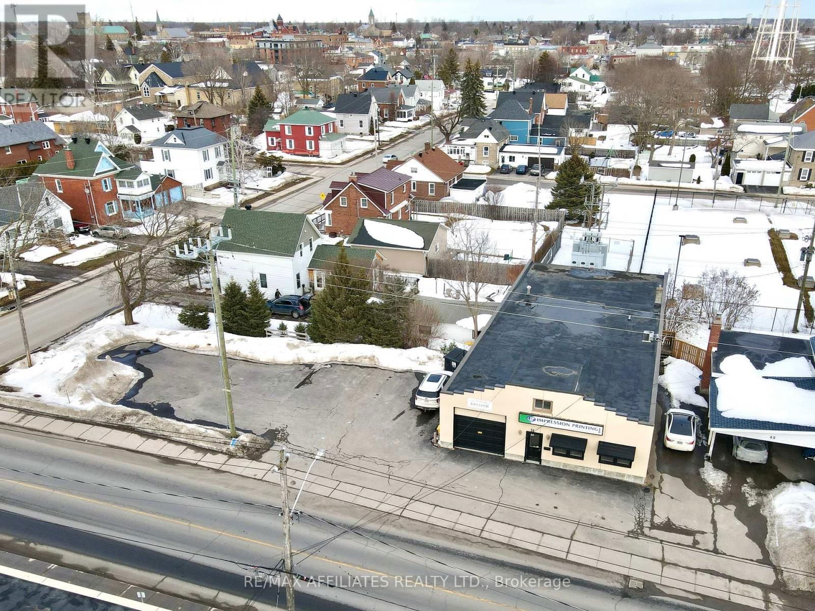 51 ABBOTT STREET NORTH Image 17