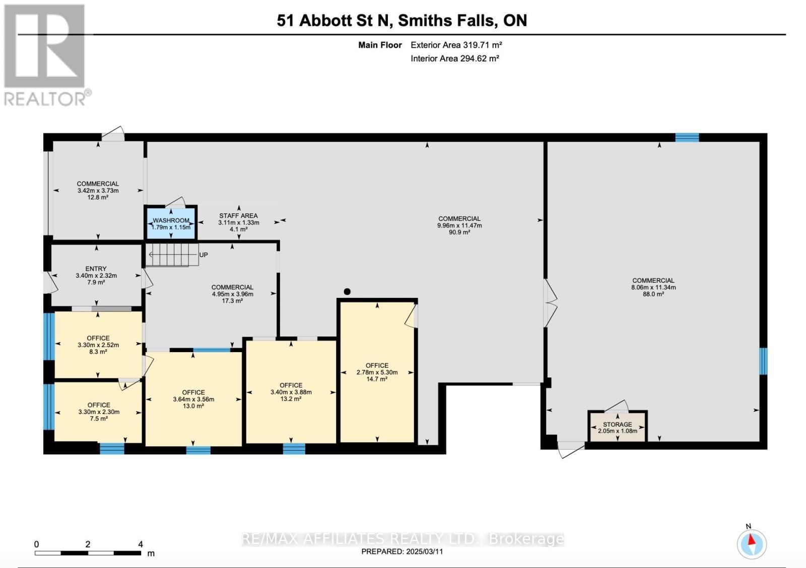 51 ABBOTT STREET NORTH Image 18