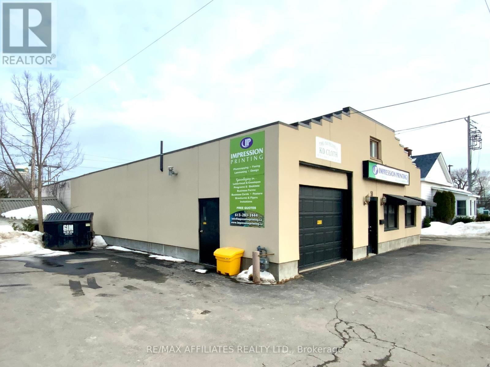51 ABBOTT STREET NORTH Image 2