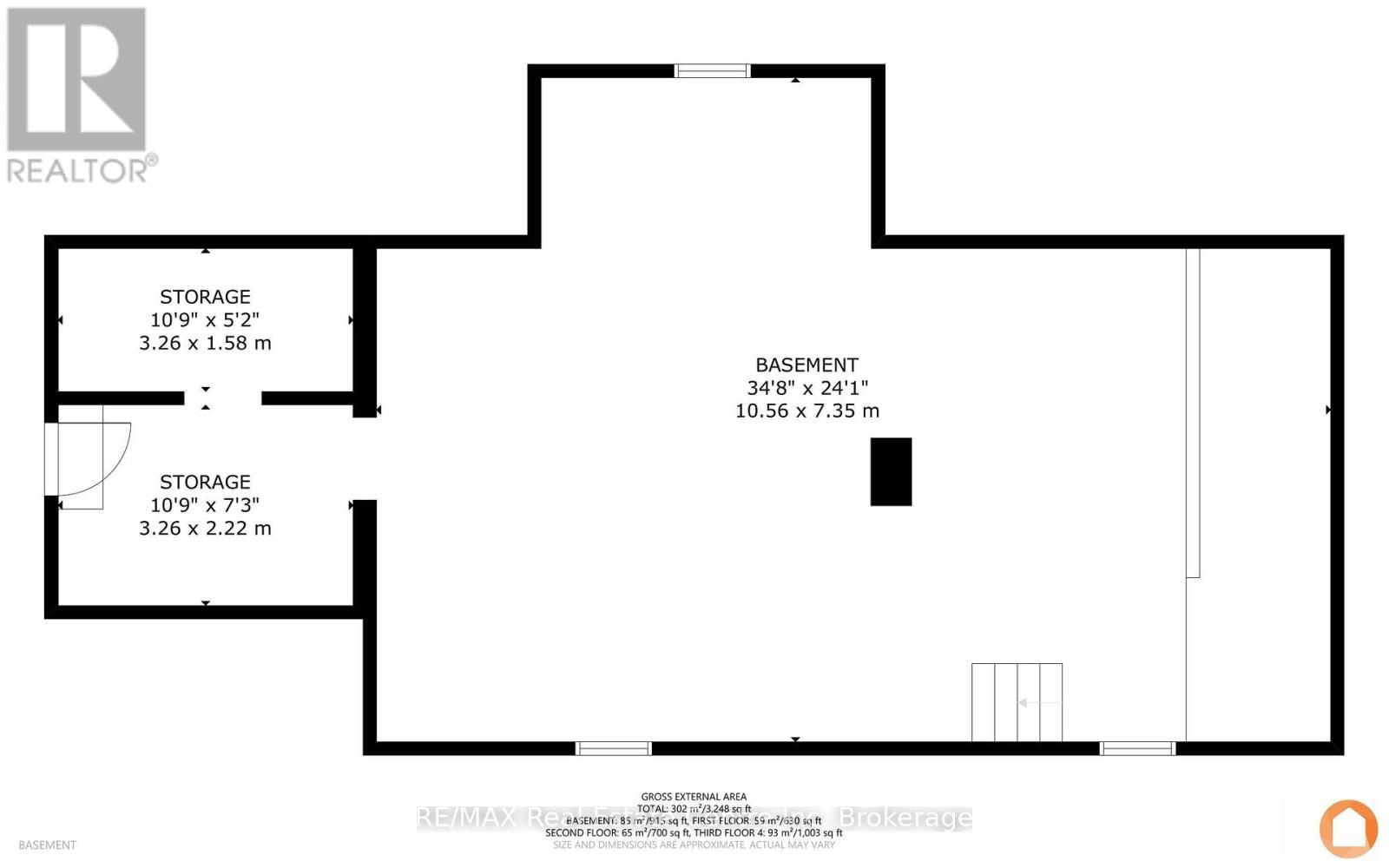 24 LINDSAY STREET Image 36