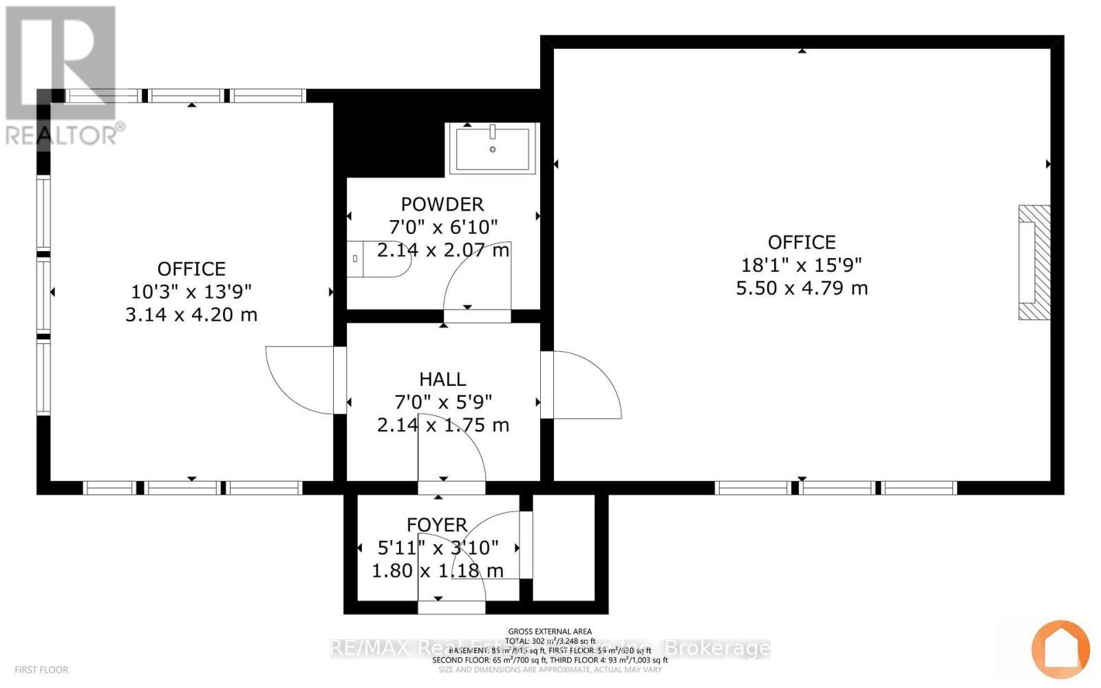24 LINDSAY STREET Image 37
