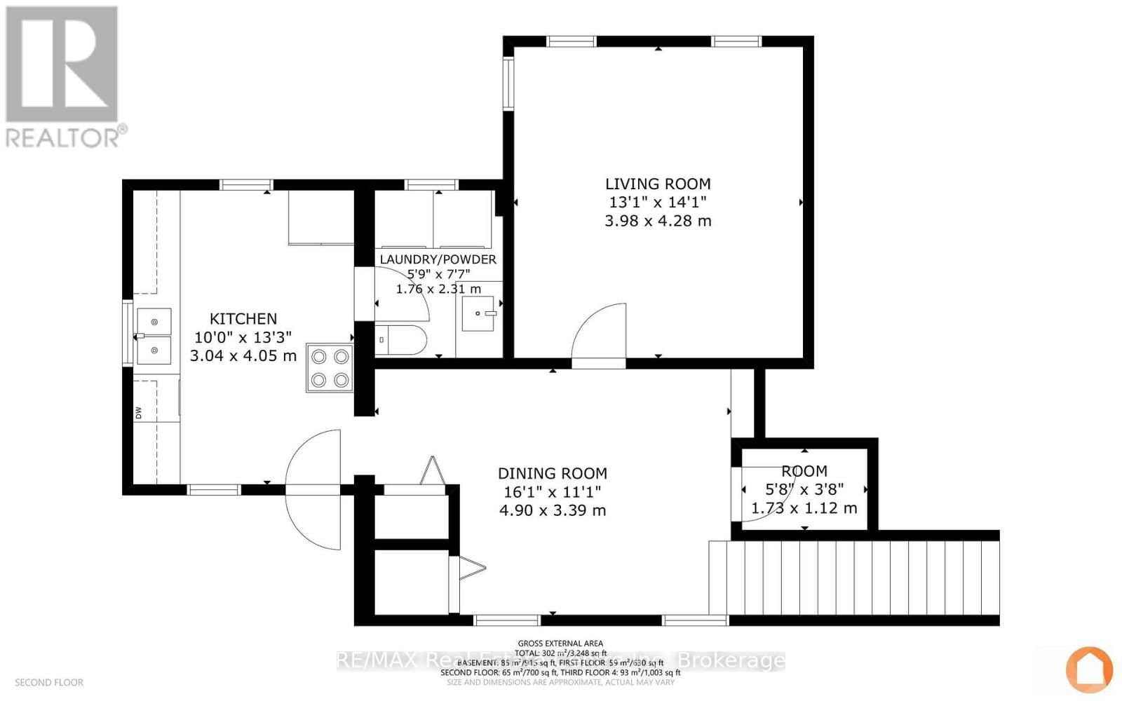 24 LINDSAY STREET Image 38