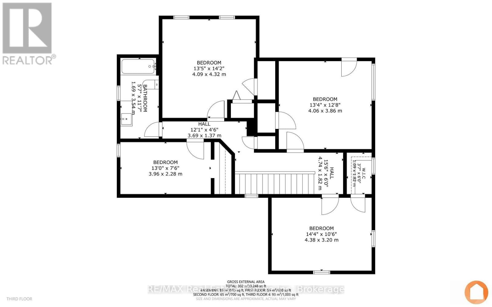 24 LINDSAY STREET Image 39