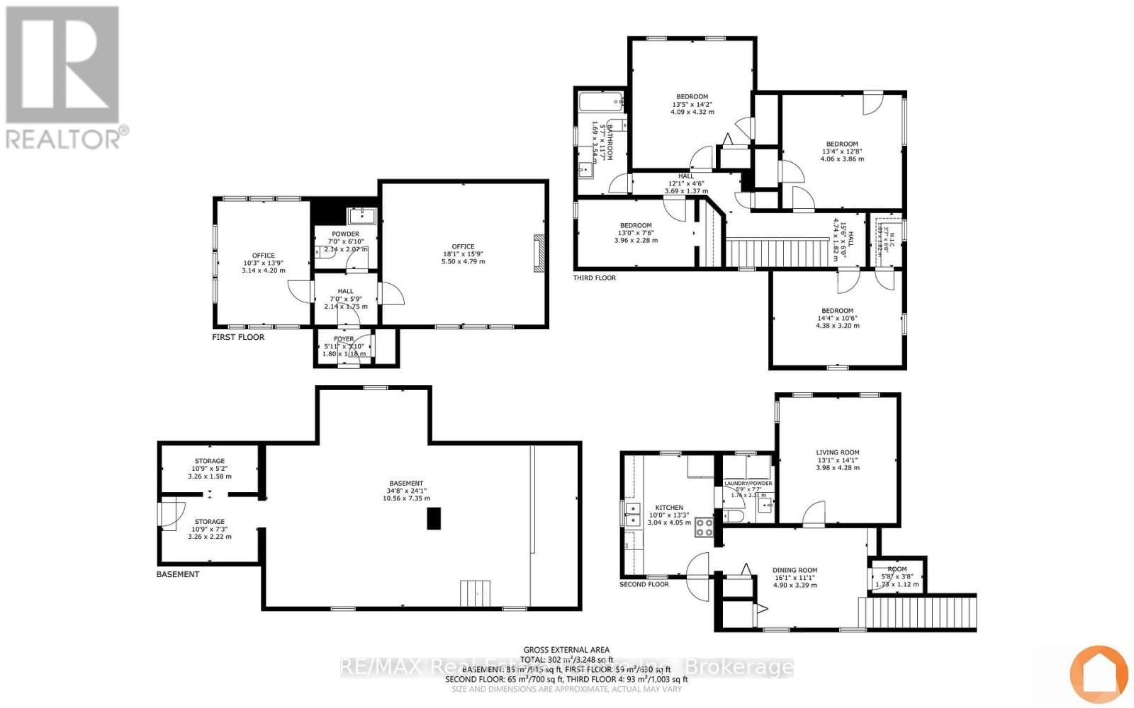 24 LINDSAY STREET Image 40