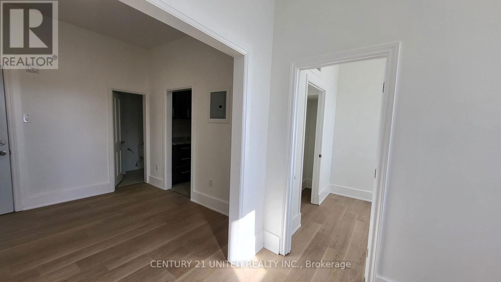 7 - 172.5 HUNTER STREET Image 10