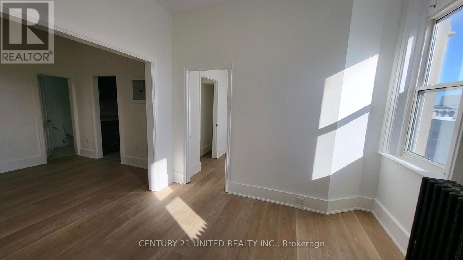 7 - 172.5 HUNTER STREET Image 11