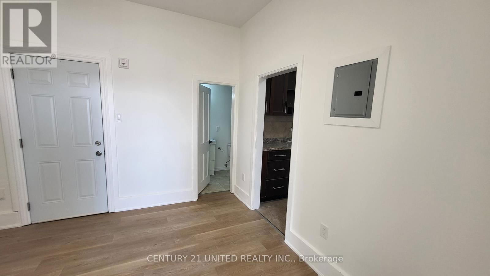 7 - 172.5 HUNTER STREET Image 12