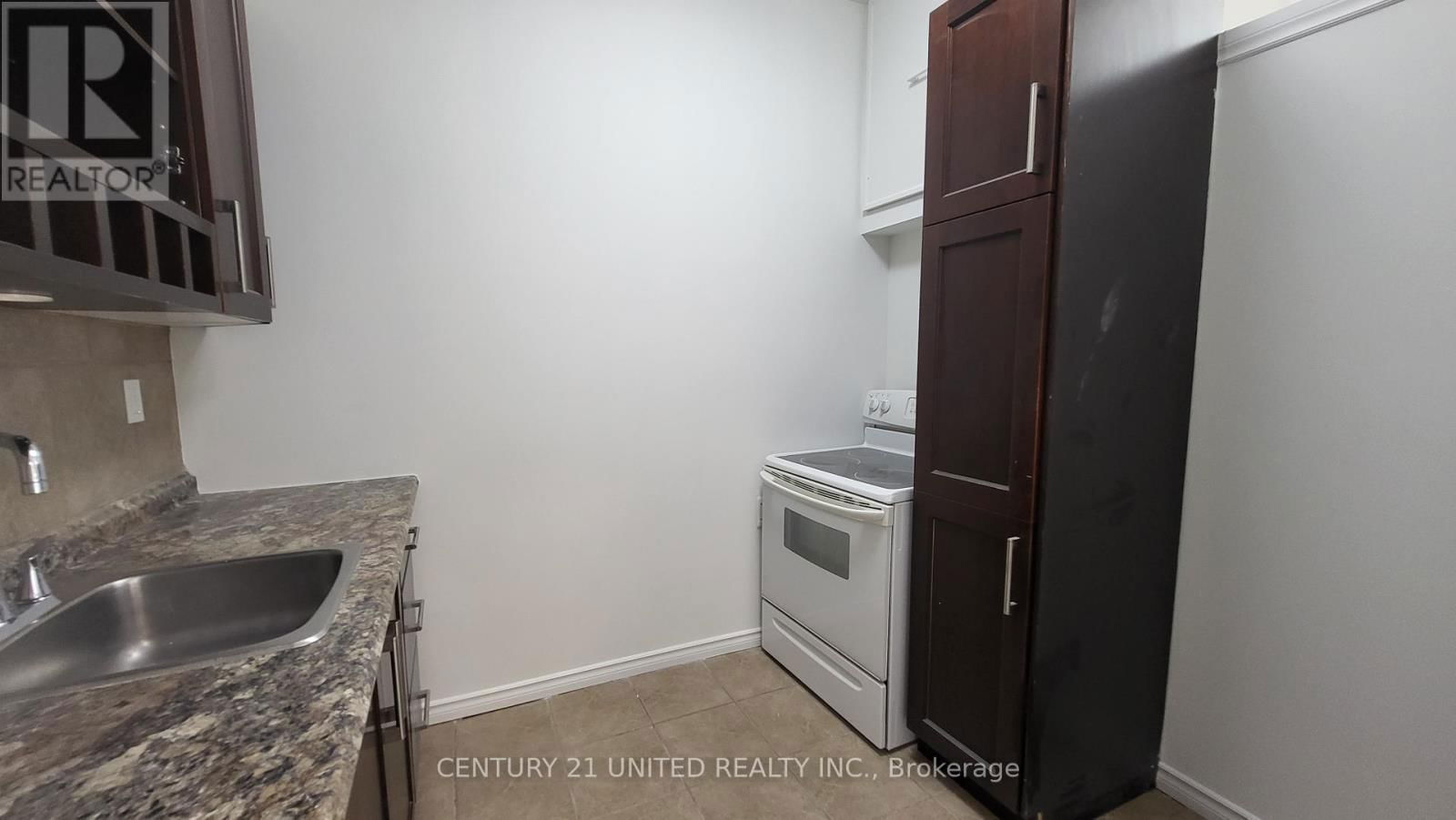 7 - 172.5 HUNTER STREET Image 2