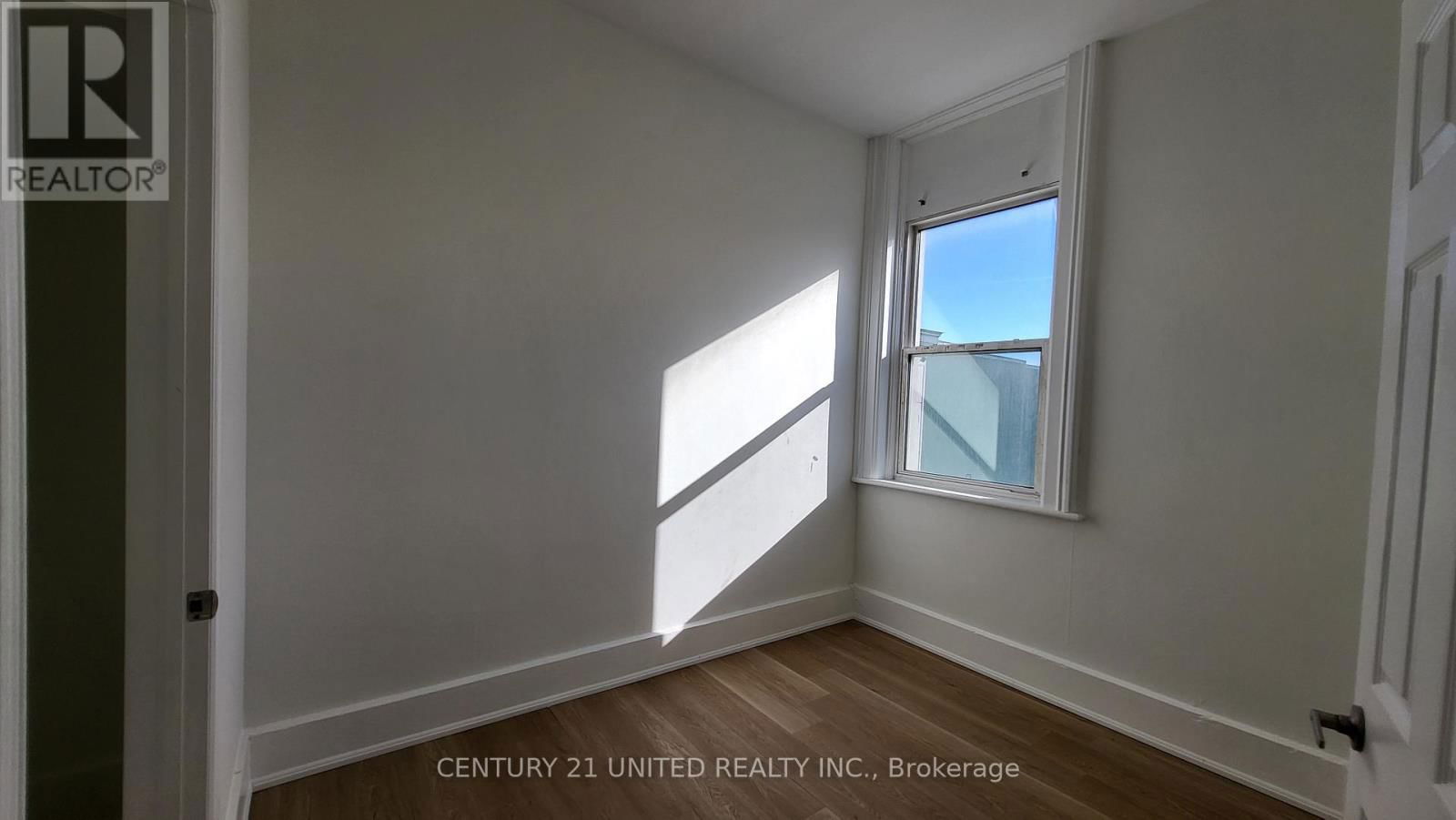7 - 172.5 HUNTER STREET Image 5