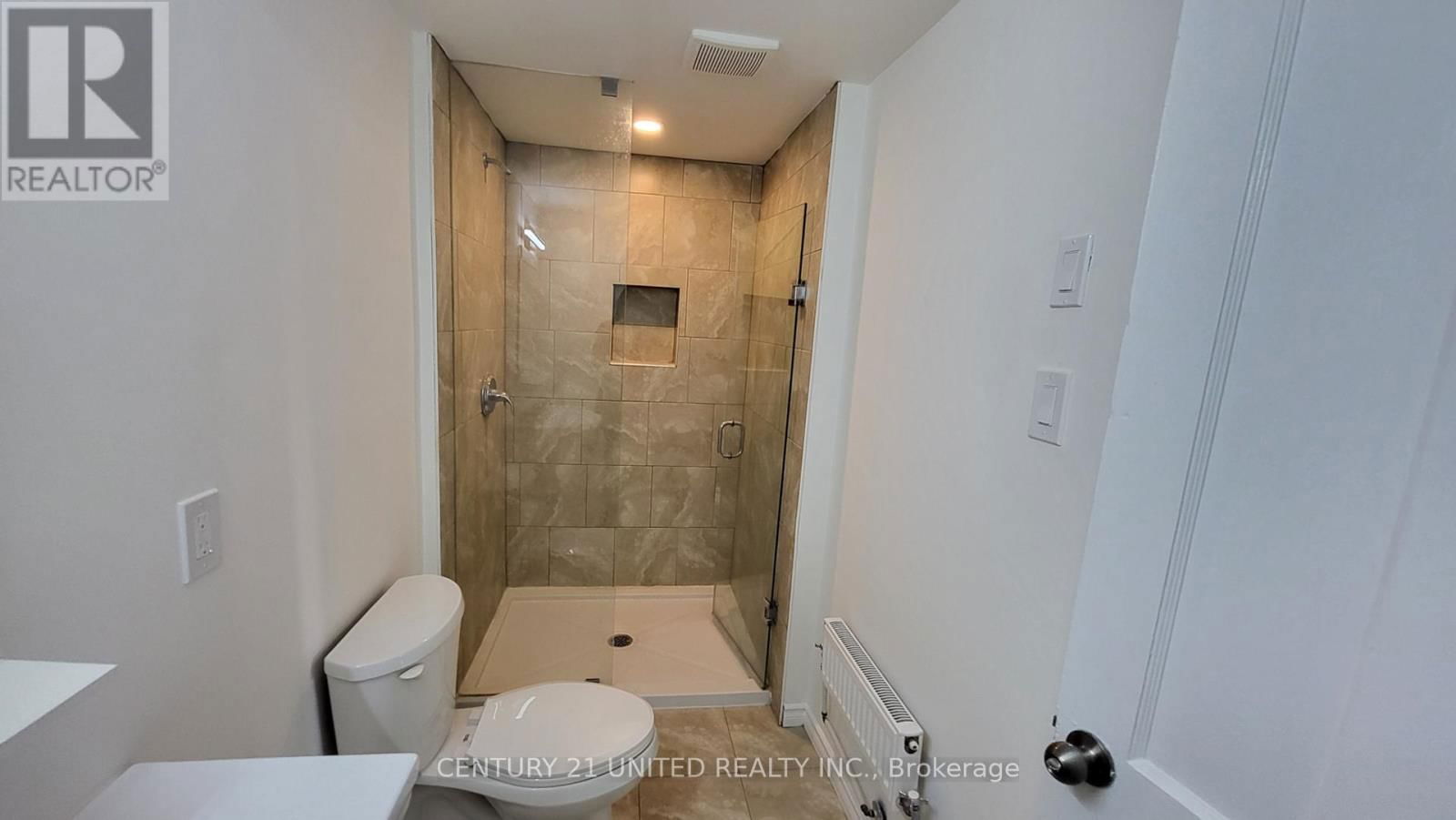 7 - 172.5 HUNTER STREET Image 6