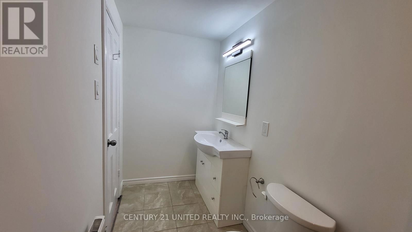 7 - 172.5 HUNTER STREET Image 7