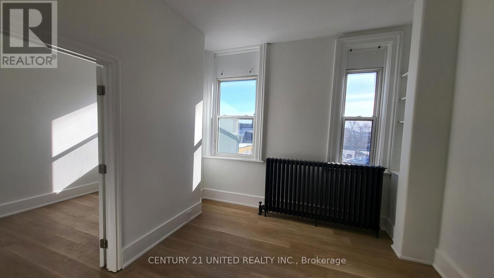 7 - 172.5 HUNTER STREET Image 8