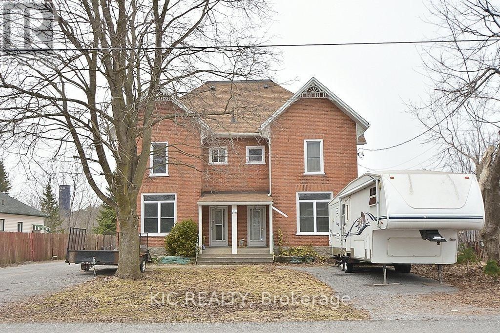 46 QUEEN STREET Image 1