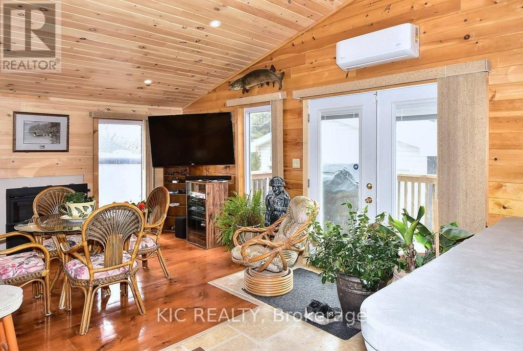 46 QUEEN STREET Image 14