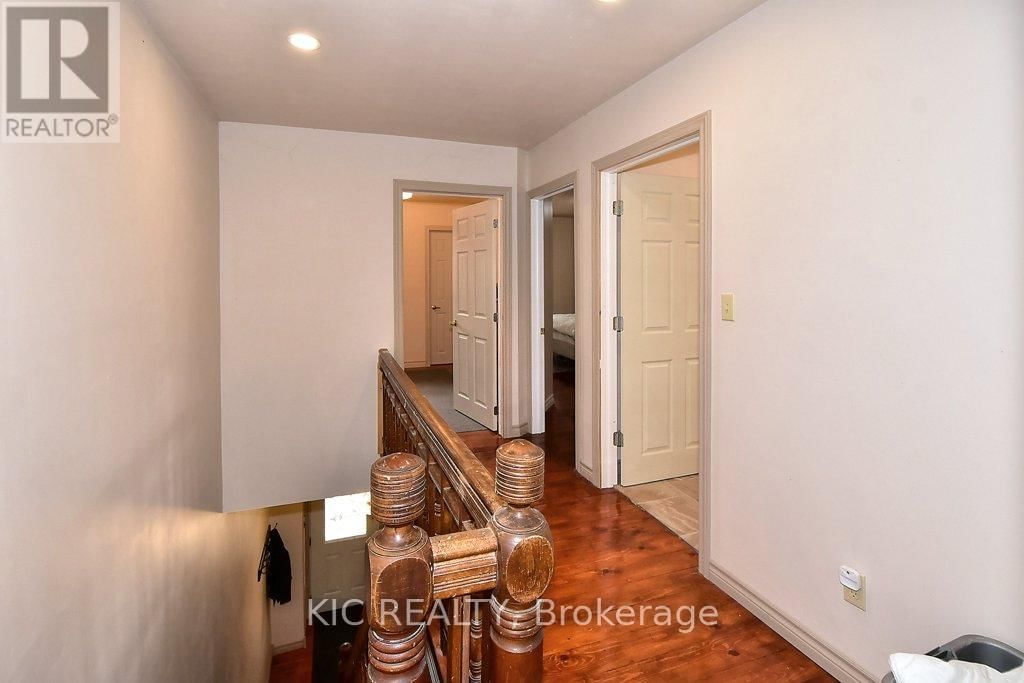 46 QUEEN STREET Image 17