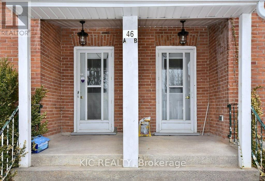 46 QUEEN STREET Image 2