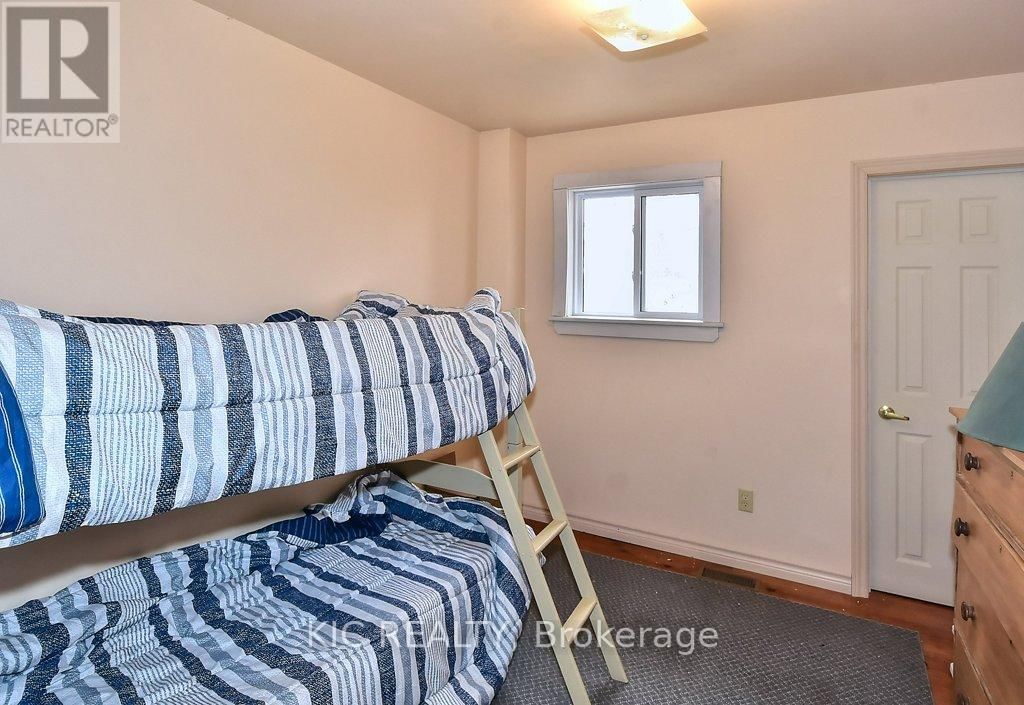 46 QUEEN STREET Image 24