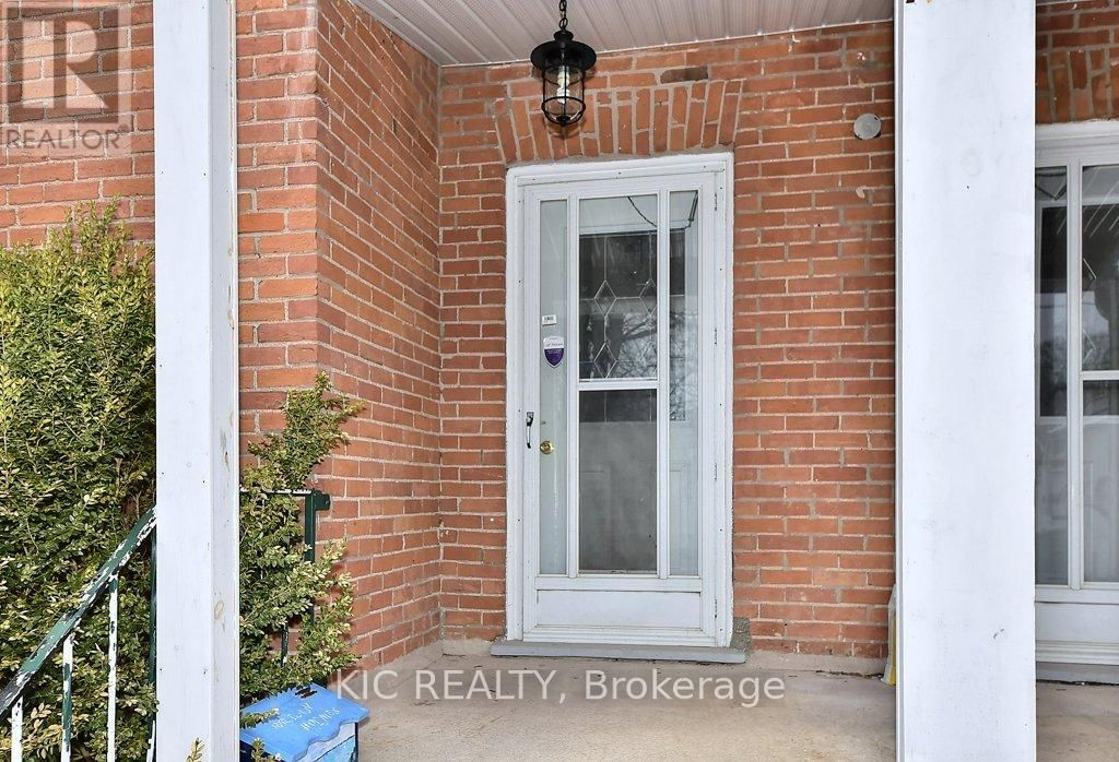 46 QUEEN STREET Image 3