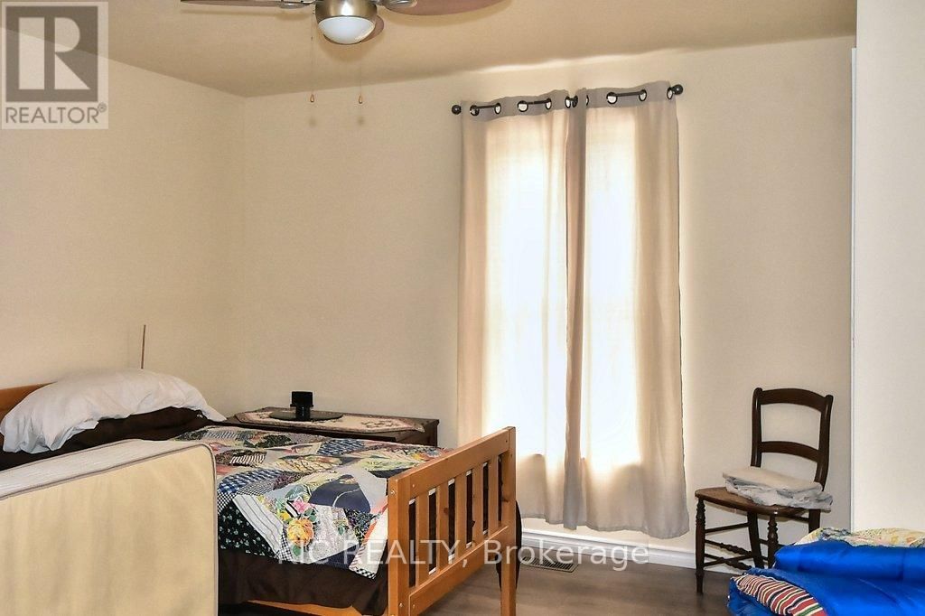 46 QUEEN STREET Image 31