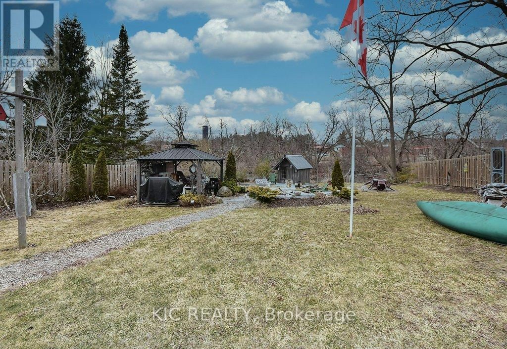46 QUEEN STREET Image 36