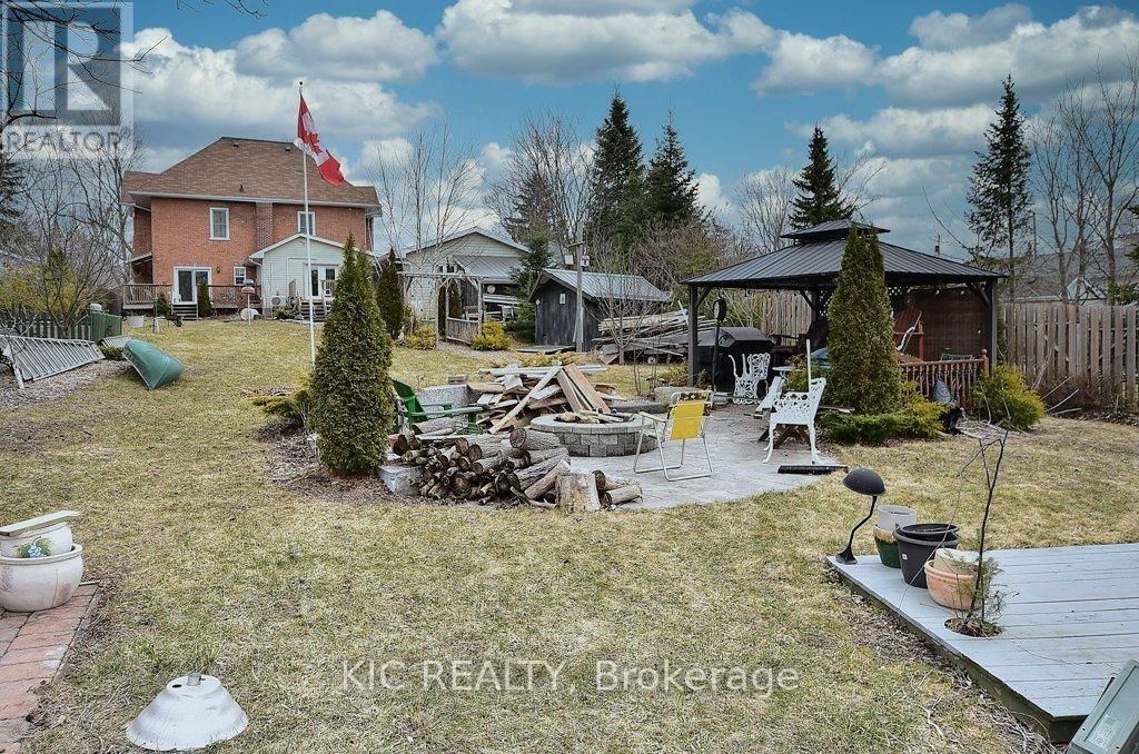 46 QUEEN STREET Image 38