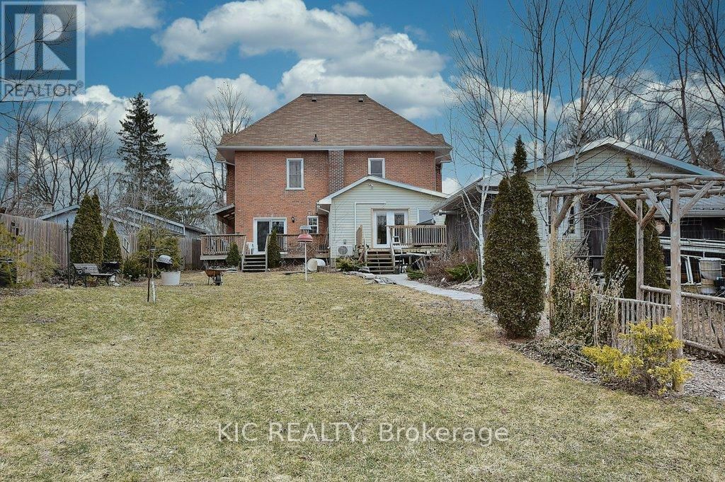 46 QUEEN STREET Image 41