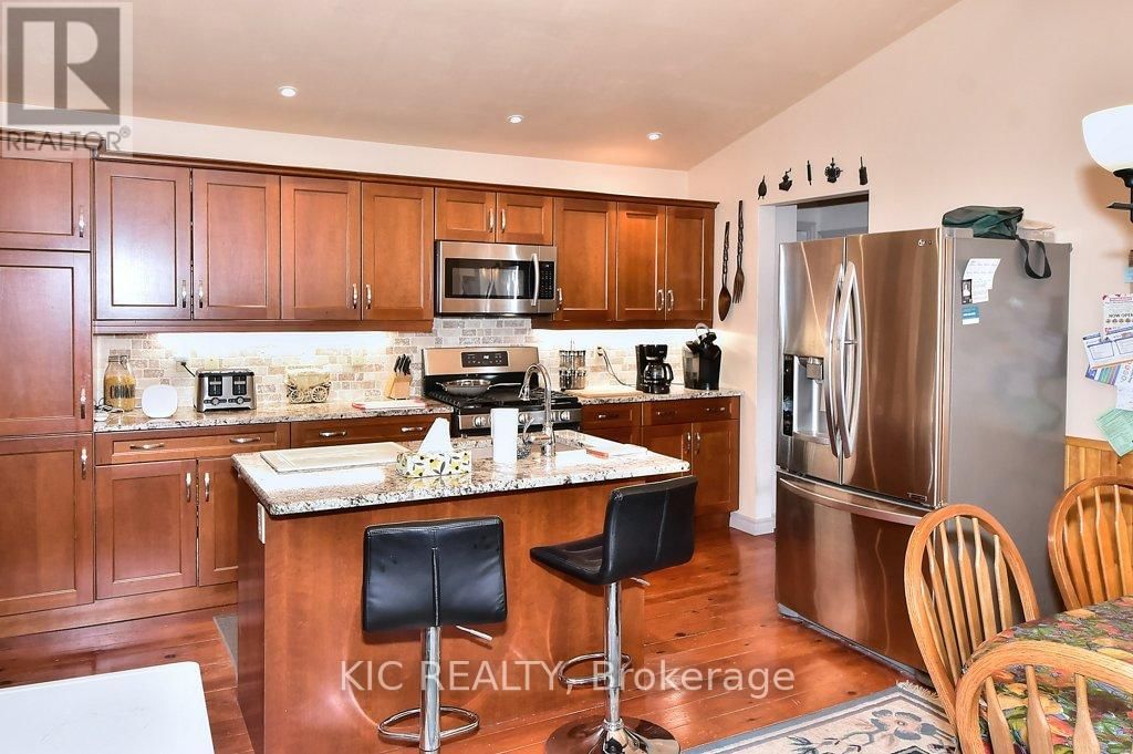 46 QUEEN STREET Image 6
