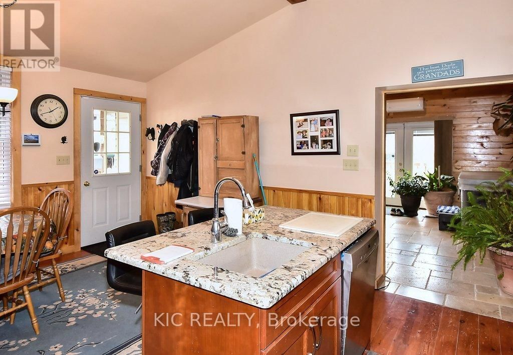 46 QUEEN STREET Image 9