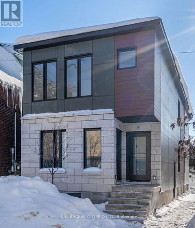 Apartment Buildings for Rent