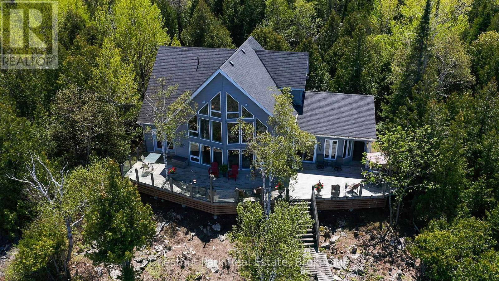 259 BIG TUB ROAD Image 1