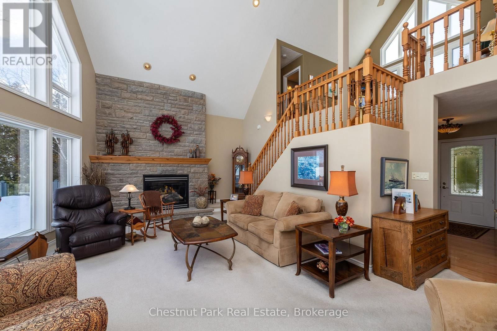 259 BIG TUB ROAD Image 10