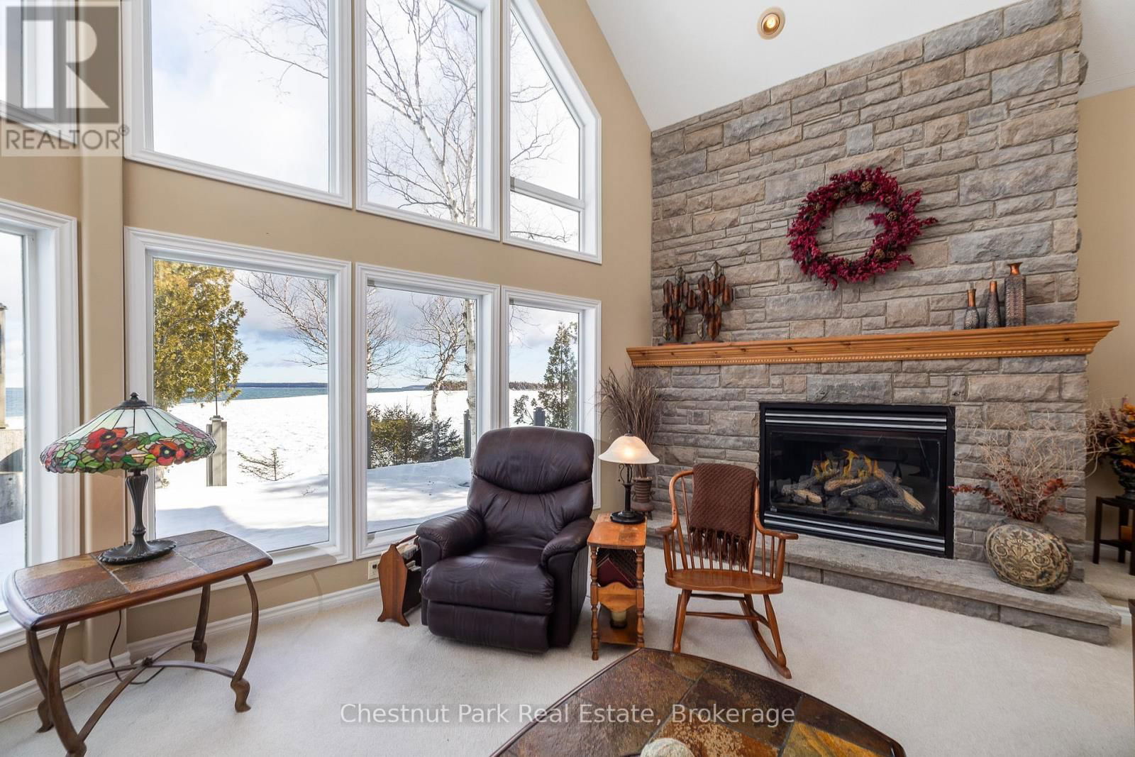 259 BIG TUB ROAD Image 11