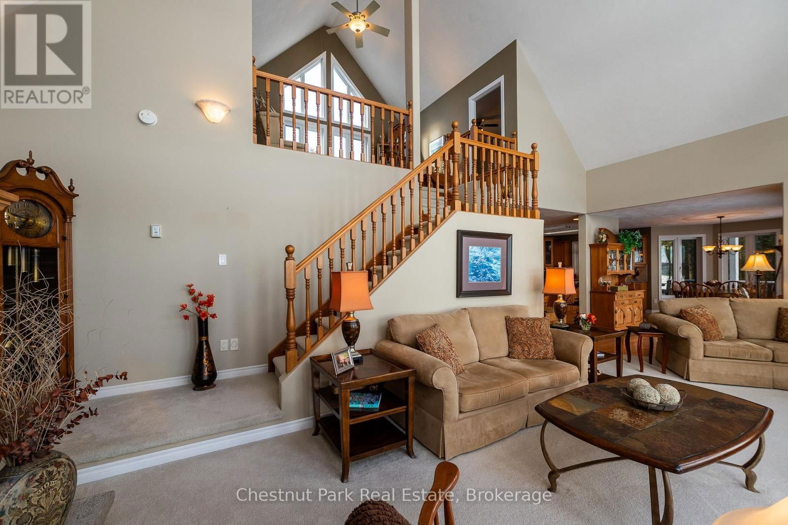 259 BIG TUB ROAD Image 12