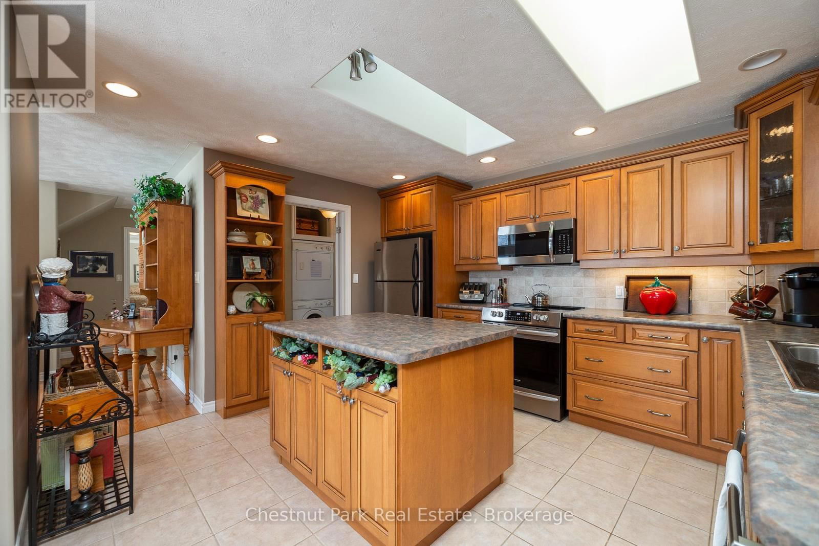 259 BIG TUB ROAD Image 13