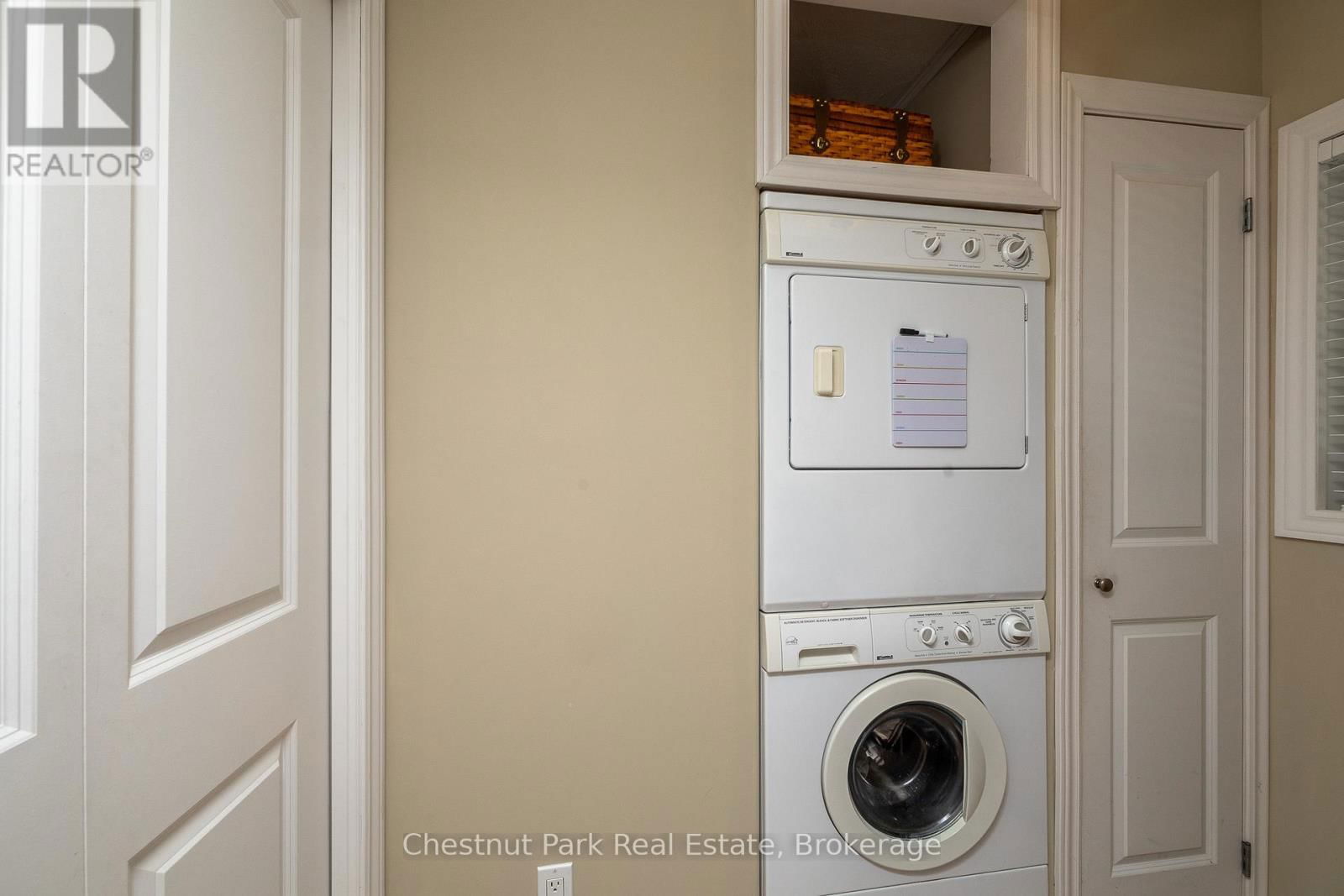 259 BIG TUB ROAD Image 14